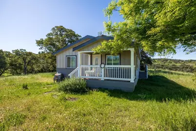 23070 Payam Place, Grass Valley, CA 95949 - Photo 9