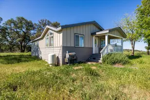 23070 Payam Pl, Grass Valley, CA 95949 - Photo 3