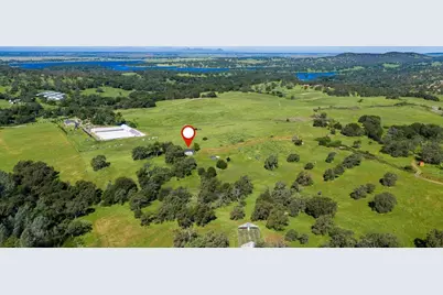 23070 Payam Place, Grass Valley, CA 95949 - Photo 15