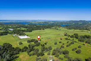 23070 Payam Pl, Grass Valley, CA 95949 - Photo 15