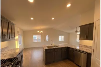 23070 Payam Place, Grass Valley, CA 95949 - Photo 7