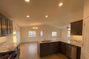 23070 Payam Pl, Grass Valley, CA 95949 - Photo 7