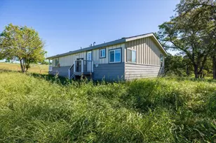23070 Payam Pl, Grass Valley, CA 95949 - Photo 5