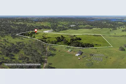 23070 Payam Place, Grass Valley, CA 95949 - Photo 3