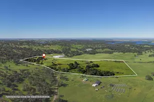 23070 Payam Pl, Grass Valley, CA 95949 - Photo 3