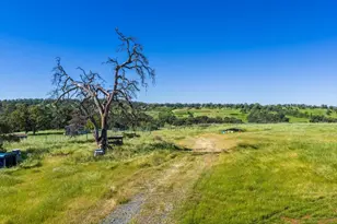 23070 Payam Pl, Grass Valley, CA 95949 - Photo 7