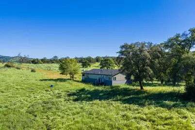 23070 Payam Place, Grass Valley, CA 95949 - Photo 13