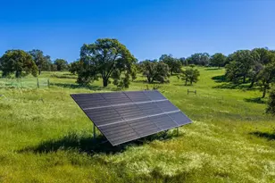 23070 Payam Pl, Grass Valley, CA 95949 - Photo 15