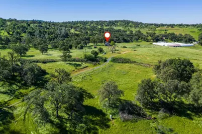 23070 Payam Place, Grass Valley, CA 95949 - Photo 19