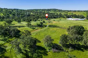 23070 Payam Pl, Grass Valley, CA 95949 - Photo 19