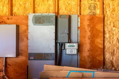 23070 Payam Place, Grass Valley, CA 95949 - Photo 17