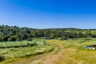23070 Payam Pl, Grass Valley, CA 95949 - Photo 25