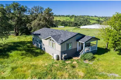23070 Payam Place, Grass Valley, CA 95949 - Photo 1