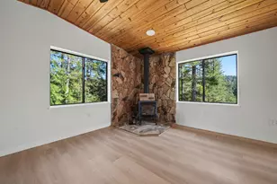 21640 Clute Cyn Rd, Volcano, CA 95689 - Photo 31