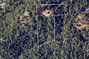 21640 Clute Cyn Rd, Volcano, CA 95689 - Photo 41