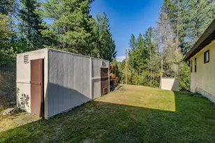 21640 Clute Cyn Rd, Volcano, CA 95689 - Photo 39
