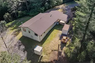 21640 Clute Cyn Rd, Volcano, CA 95689 - Photo 33