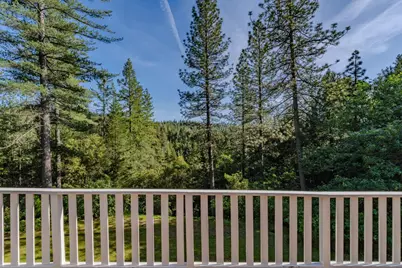 21640 Clute Canyon Road, Volcano, CA 95689 - Photo 3