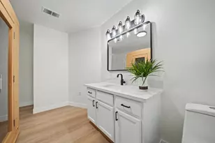 21640 Clute Cyn Rd, Volcano, CA 95689 - Photo 27