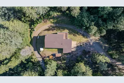 21640 Clute Canyon Road, Volcano, CA 95689 - Photo 35