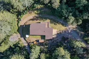 21640 Clute Cyn Rd, Volcano, CA 95689 - Photo 35