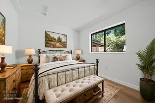 21640 Clute Cyn Rd, Volcano, CA 95689 - Photo 7