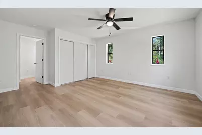 21640 Clute Canyon Road, Volcano, CA 95689 - Photo 25