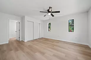 21640 Clute Cyn Rd, Volcano, CA 95689 - Photo 25