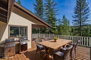 21640 Clute Cyn Rd, Volcano, CA 95689 - Photo 9