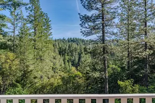 21640 Clute Cyn Rd, Volcano, CA 95689 - Photo 37