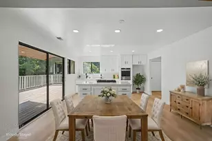21640 Clute Cyn Rd, Volcano, CA 95689 - Photo 5