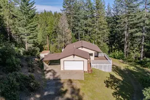 21640 Clute Cyn Rd, Volcano, CA 95689 - Photo 43