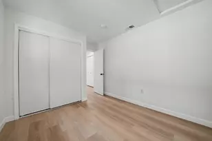 21640 Clute Cyn Rd, Volcano, CA 95689 - Photo 23