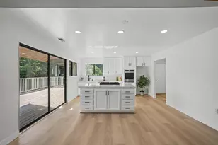 21640 Clute Cyn Rd, Volcano, CA 95689 - Photo 21