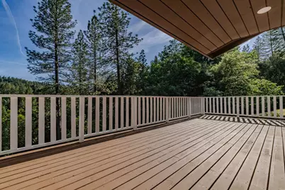 21640 Clute Canyon Road, Volcano, CA 95689 - Photo 13