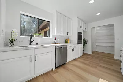 21640 Clute Canyon Road, Volcano, CA 95689 - Photo 19