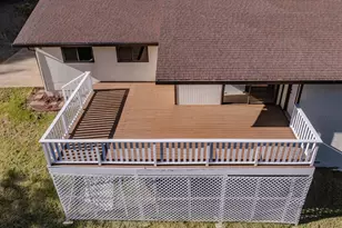 21640 Clute Cyn Rd, Volcano, CA 95689 - Photo 11