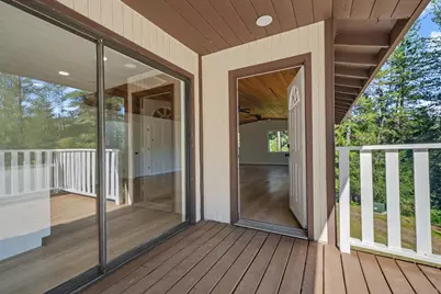 21640 Clute Canyon Road, Volcano, CA 95689 - Photo 15