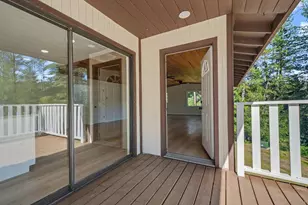 21640 Clute Cyn Rd, Volcano, CA 95689 - Photo 15