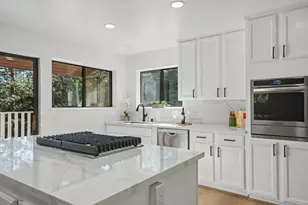 21640 Clute Cyn Rd, Volcano, CA 95689 - Photo 17