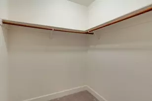 15081 Reynosa Dr, Rancho Murieta, CA 95683 - Photo 27