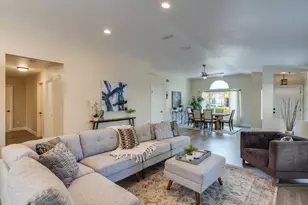 15081 Reynosa Dr, Rancho Murieta, CA 95683 - Photo 15