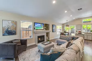 15081 Reynosa Dr, Rancho Murieta, CA 95683 - Photo 11