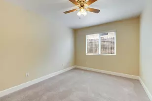 15081 Reynosa Dr, Rancho Murieta, CA 95683 - Photo 29