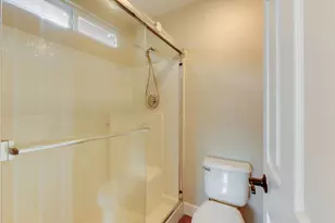 15081 Reynosa Dr, Rancho Murieta, CA 95683 - Photo 33
