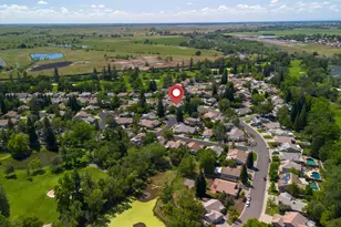 15081 Reynosa Dr, Rancho Murieta, CA 95683 - Photo 51