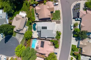 15081 Reynosa Dr, Rancho Murieta, CA 95683 - Photo 47