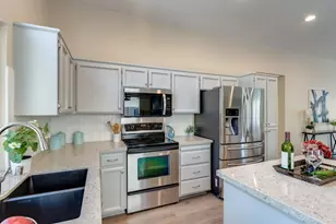 15081 Reynosa Dr, Rancho Murieta, CA 95683 - Photo 19