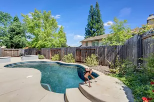 15081 Reynosa Dr, Rancho Murieta, CA 95683 - Photo 41