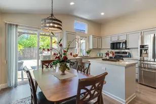15081 Reynosa Dr, Rancho Murieta, CA 95683 - Photo 21
